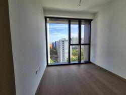 Penrose (D14), Apartment #529365601